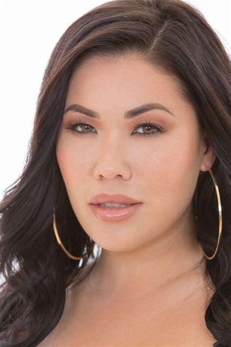 london keyes gif|@LondonKeyes .